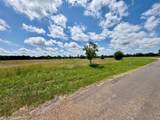 TBD Vz County Road 2511 - Photo 3