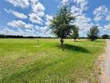 TBD Vz County Road 2511 - Photo 4