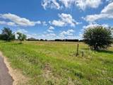 TBD Vz County Road 2511 - Photo 5