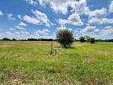 TBD Vz County Road 2511 - Photo 6