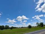 TBD Vz County Road 2511 - Photo 7