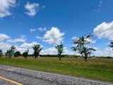 TBD Vz County Road 2511 - Photo 9