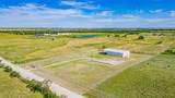 16634 Celina Road - Photo 11