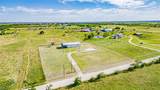 16634 Celina Road - Photo 12