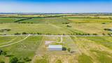 16634 Celina Road - Photo 13