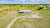16634 Celina Road - Photo 19