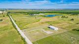 16634 Celina Road - Photo 2