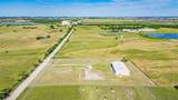16634 Celina Road - Photo 20