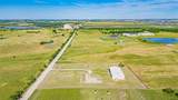 16634 Celina Road - Photo 22