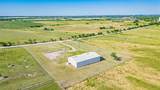 16634 Celina Road - Photo 3