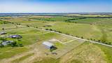 16634 Celina Road - Photo 4