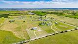 16634 Celina Road - Photo 8