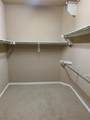 2808 Mott Street - Photo 10