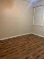 2808 Mott Street - Photo 11