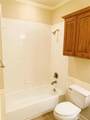2808 Mott Street - Photo 13