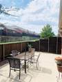 2808 Mott Street - Photo 15