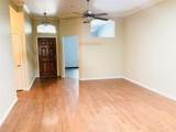 2808 Mott Street - Photo 3