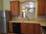 2808 Mott Street - Photo 4