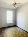 2808 Mott Street - Photo 5
