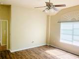 2808 Mott Street - Photo 6
