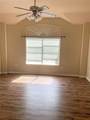 2808 Mott Street - Photo 7