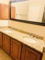 2808 Mott Street - Photo 8