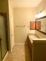2808 Mott Street - Photo 9