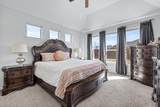 3140 Chinese Fir Drive - Photo 11