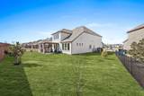 3140 Chinese Fir Drive - Photo 22