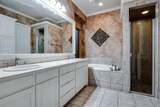 3317 Riley Court - Photo 14
