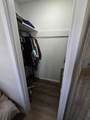 220 Bluebird Circle - Photo 14