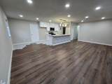 220 Bluebird Circle - Photo 8