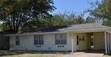 705 Sewell Drive - Photo 1