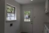 705 Sewell Drive - Photo 10