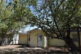705 Sewell Drive - Photo 11