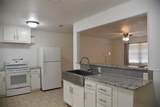 705 Sewell Drive - Photo 3