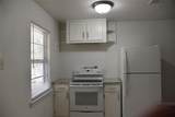 705 Sewell Drive - Photo 4
