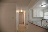 705 Sewell Drive - Photo 5