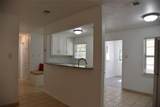 705 Sewell Drive - Photo 6