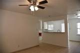 705 Sewell Drive - Photo 7