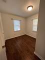 705 Sewell Drive - Photo 9