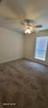 3625 Patty Lynne - Photo 11