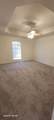 3625 Patty Lynne - Photo 5