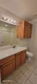 3625 Patty Lynne - Photo 8