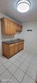 3625 Patty Lynne - Photo 9