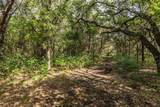 420 Private Road 1400 - Photo 20