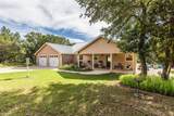 420 Private Road 1400 - Photo 9