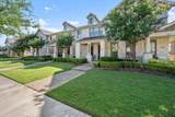 4237 Cascade Sky Drive - Photo 1