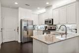 4237 Cascade Sky Drive - Photo 10
