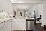 4237 Cascade Sky Drive - Photo 12